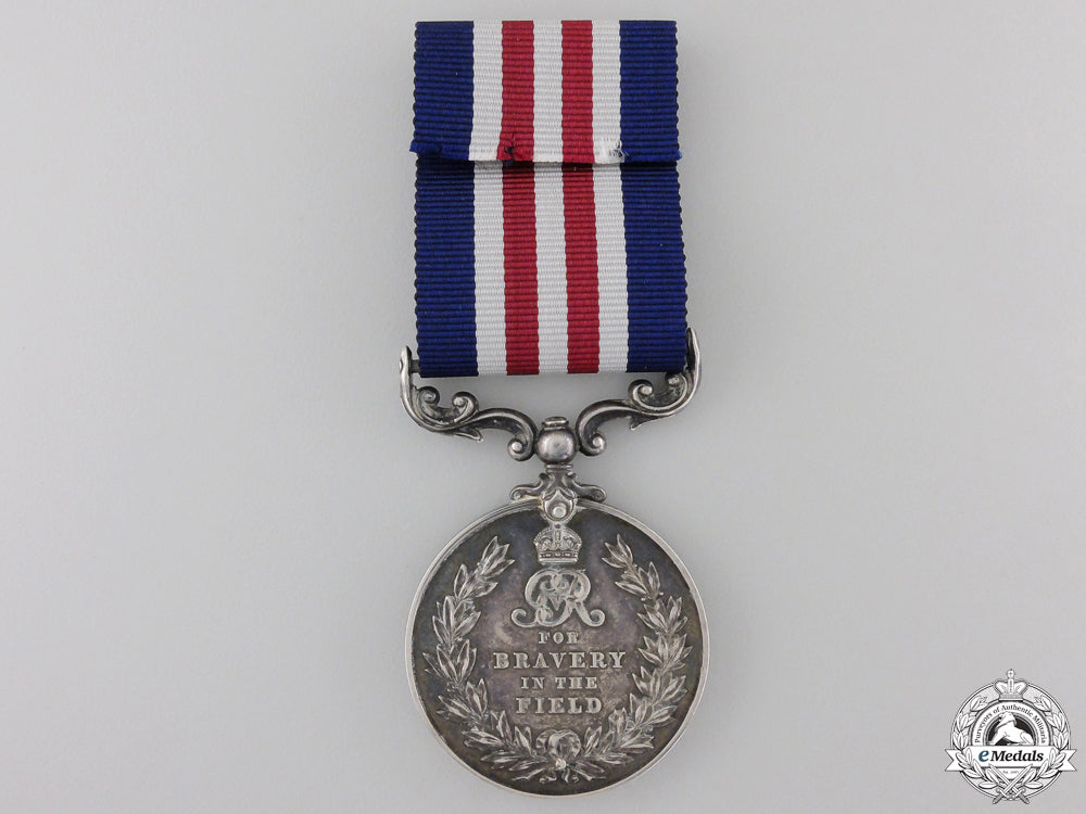 canada._a_military_medal_to3_rd_canadian_battalion,_april1917_night_raid_img_02.jpg5580389c6e616