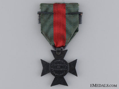 a_wwii_brazilian_brazilian_expeditionary_force_cross(_feb)_img_02.jpg53f3794f6493f