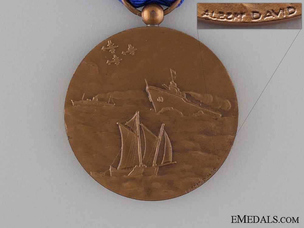 a_french_medal_of_the_fammac(_navy_veterans_association)_img_02.jpg53ecdfd6cfb2c