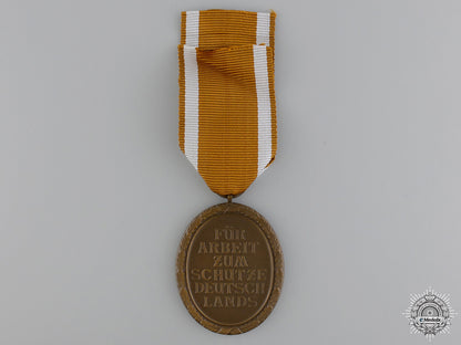 a_second_war_west_wall_medal_img_02.jpg54a2bb54472aa