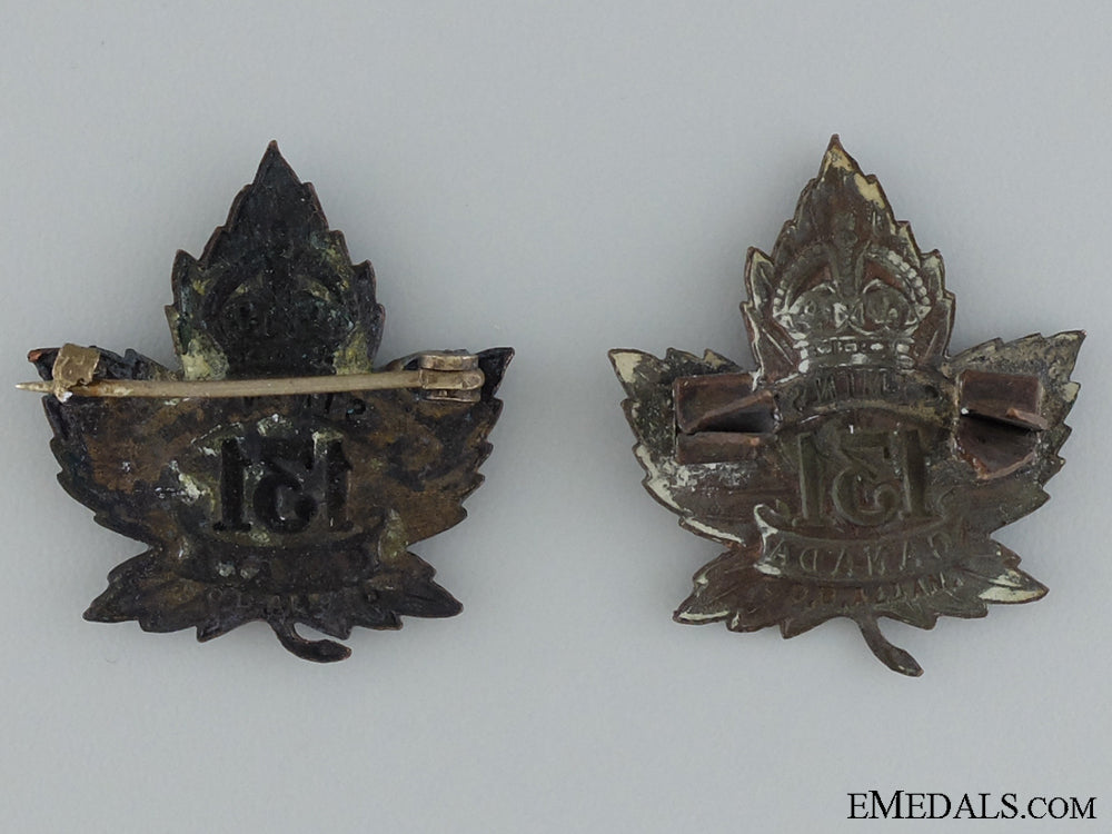 wwi131_st_infantry_battalion"_westminster_battalion"_collar_pair_img_02.jpg5377a4b993220