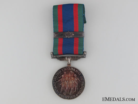 wwii_canadian_volunteer_service_medal_in_issue_box_img_02.jpg53396fc32e027