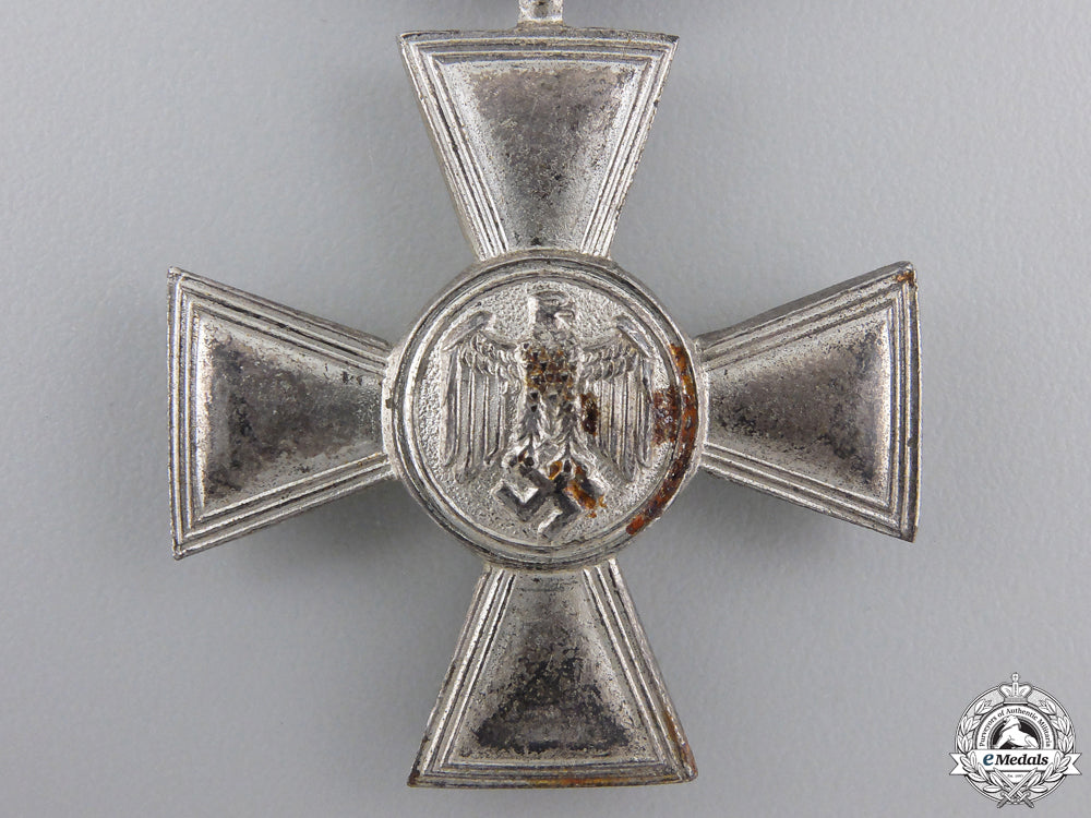 an_army18_years_service_award_img_02.jpg553123eb081ae