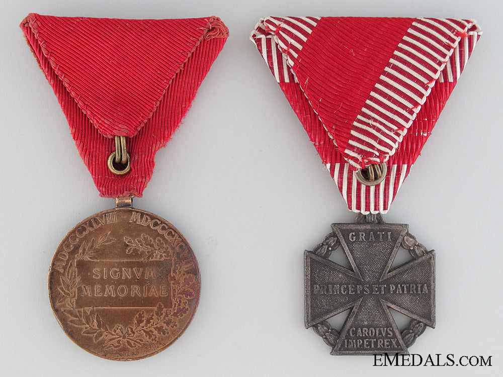 two_first_war_austrian_medals_img_02.jpg53397b8881978