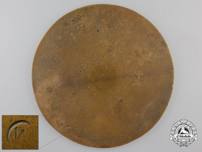 a_first_war_memorial_plaque;_killed_by_german_mine1916_img_02.jpg55d1ec4725d0c