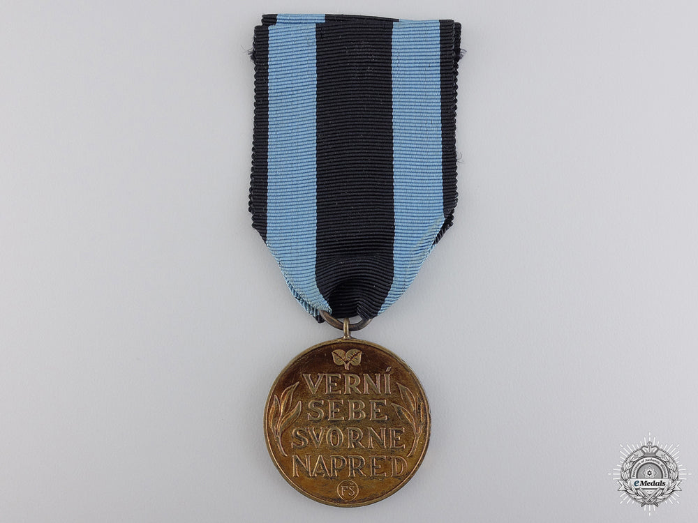 slovakia._an_order_of_the_slovakian_cross,_c.1941_img_02.jpg5470d7a4b9884_1