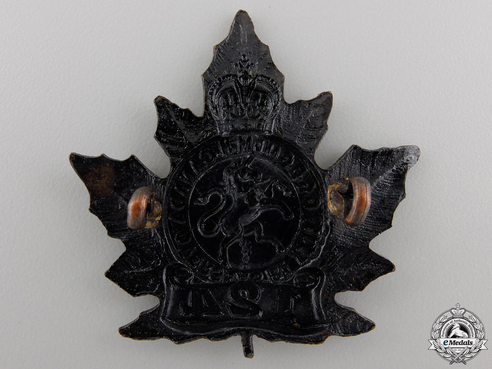 a_first_war124_th_canadian_infantry_battalion_cap_badge_img_02.jpg555e019bc5991