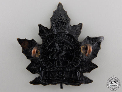 a_first_war124_th_canadian_infantry_battalion_cap_badge_img_02.jpg555e019bc5991
