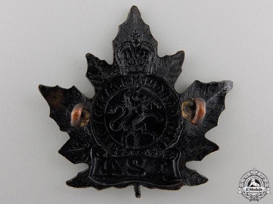 a_first_war124_th_canadian_infantry_battalion_cap_badge_img_02.jpg555e019bc5991