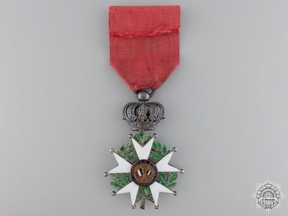 a_king_louis-_philippe_legion_d'honneur1830-48_img_02.jpg5489fe94e5a75