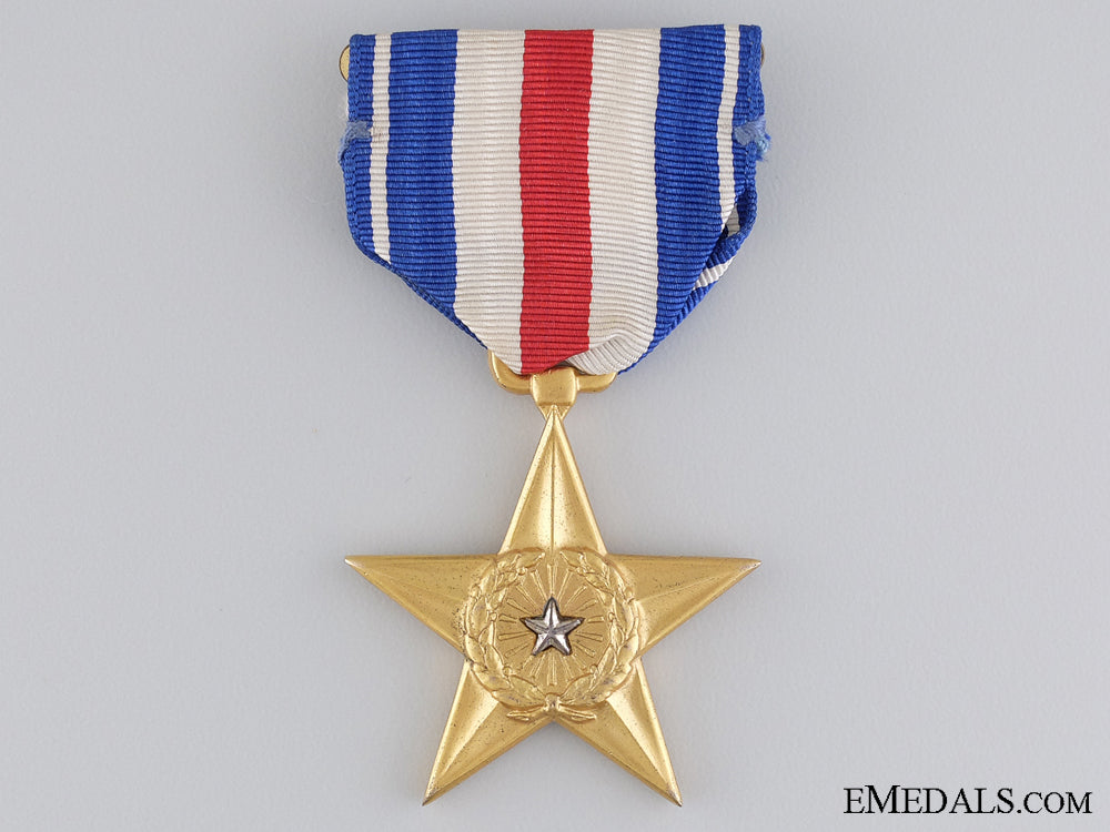 an_american_silver_star_to_jack_grieve_for_action_in_korea_img_02.jpg53fded821b165