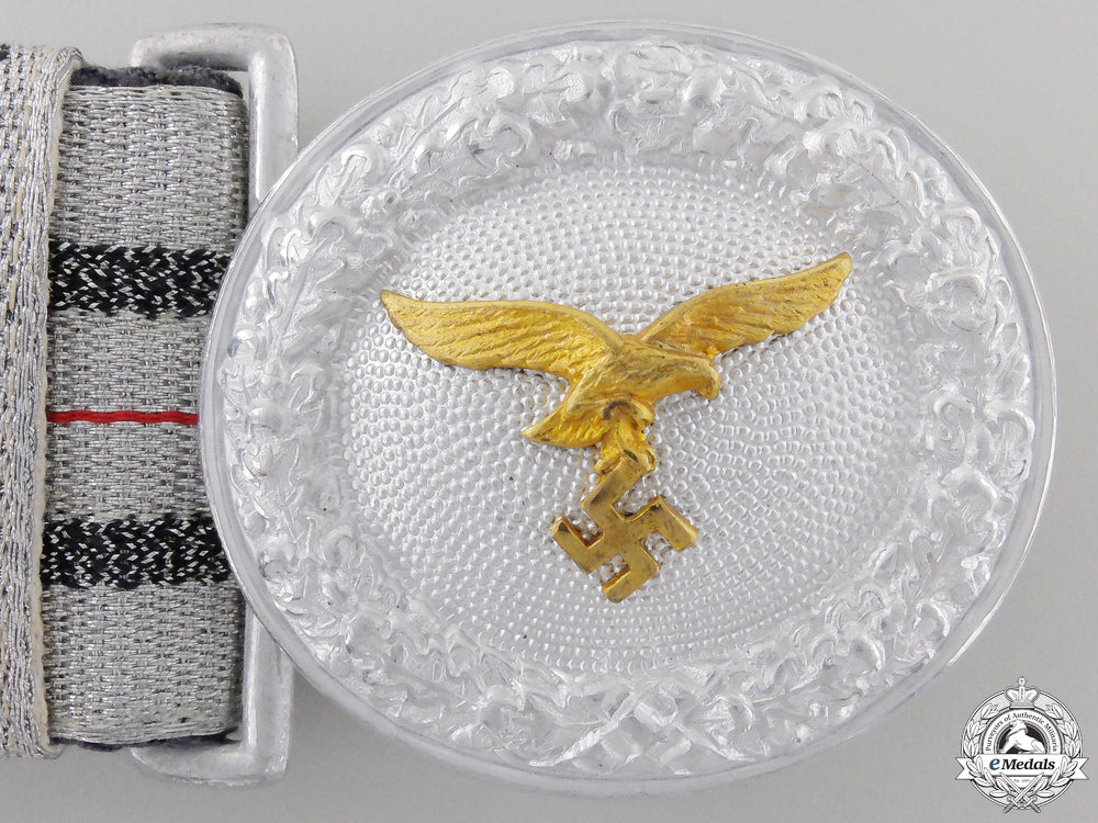 a_luftwaffe_officer's_belt_and_buckle_with_aiguillette&_box_img_02.jpg558810c10255f