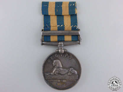 an_egypt_medal_to_the20_th_hussars_for_toski_img_02.jpg559d1888edc1c