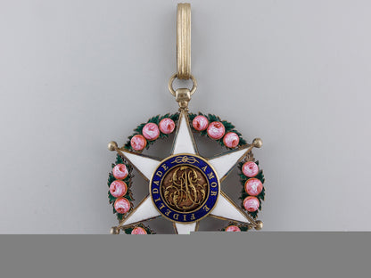 a_brazilian_order_of_the_rose;_neck_badge_and_breast_star_img_02.jpg54f870bd760b4