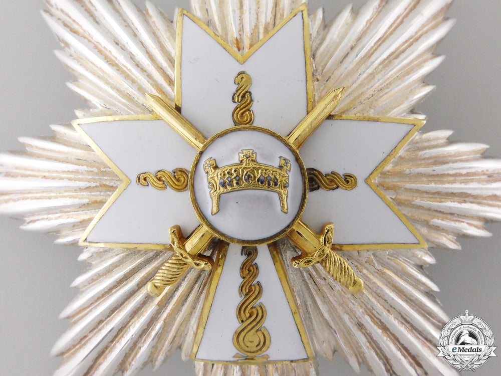croatia,_independent_state._order_of_king_zvonimir;_grand_cross_star_with_swords_img_02.jpg5575bb0ebd3d3