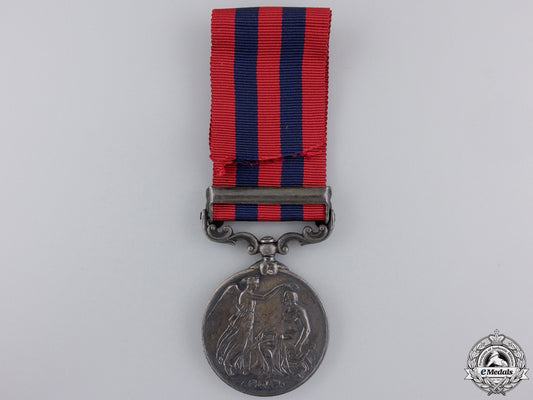 united_kingdom._an_india_general_service_medal,_cheshire_regiment_img_02.jpg559d1825dec87_1