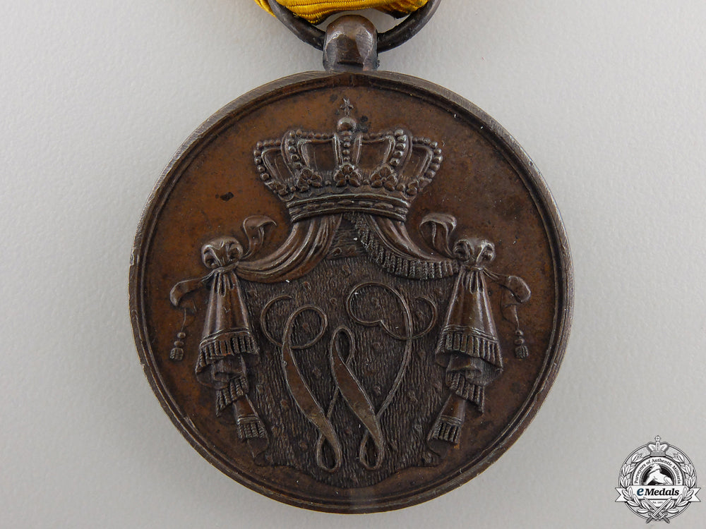 a_dutch_navy_long_service_medal_img_02.jpg5581a3af0e572