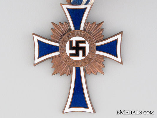 mother's_cross;_bronze_grade_img_02.jpg534448436db72