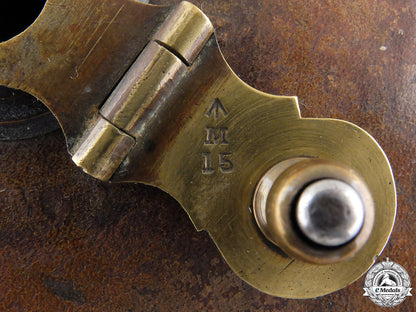 a_first_war_army100_ft._field_measuring_tape_img_02.jpg5564aac9adccc