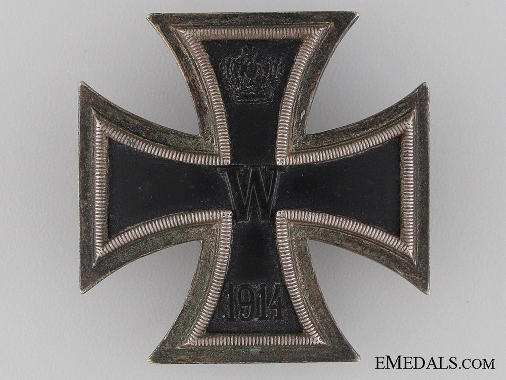 unusual_cased_iron_cross1_st._class1914_img_02.jpg531df7ed5a1f0