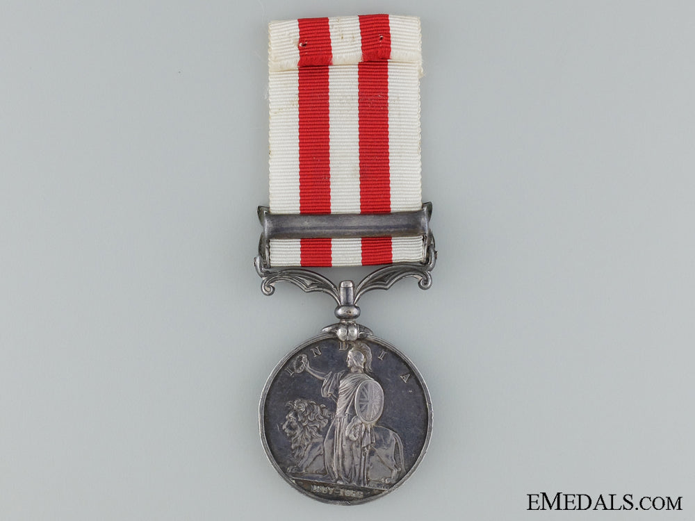 1858_india_mutiny_medal_to_the8_th_regiment_img_02.jpg5364f266583fc