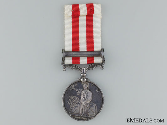 1858_india_mutiny_medal_to_the8_th_regiment_img_02.jpg5364f266583fc