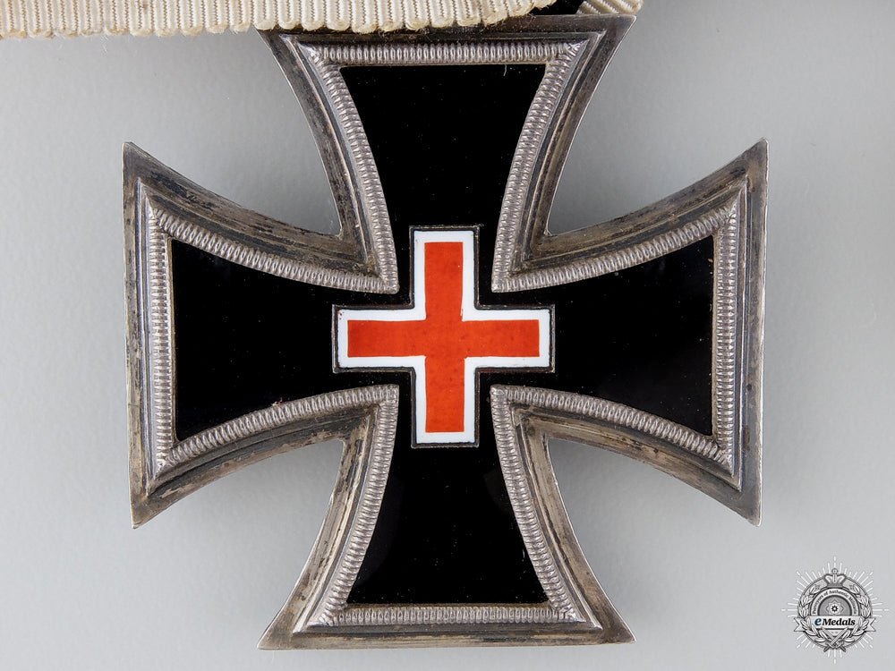 a_ladies_franco-_prussian_war_medal_pair_img_02.jpg5488a0e737396