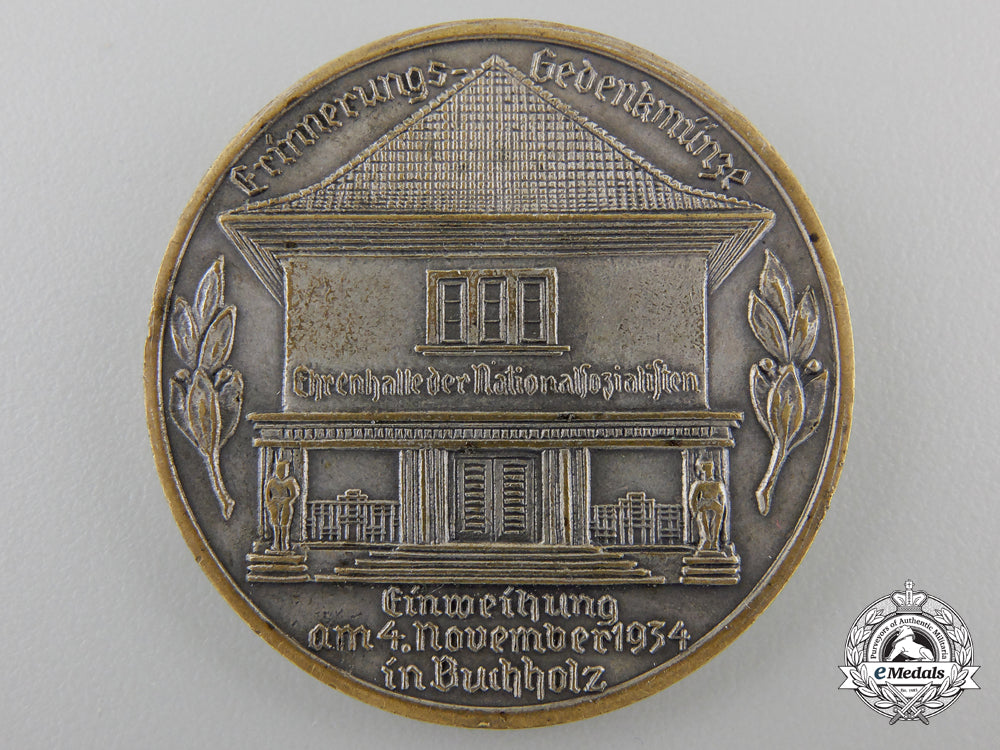 an1934_nsdap_hall_of_honour_inauguration_at_buchholz_medal_img_02.jpg55d1f42b89d4f