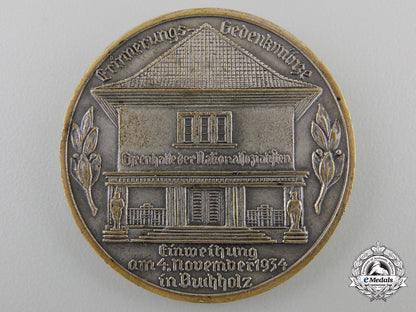 an1934_nsdap_hall_of_honour_inauguration_at_buchholz_medal_img_02.jpg55d1f42b89d4f