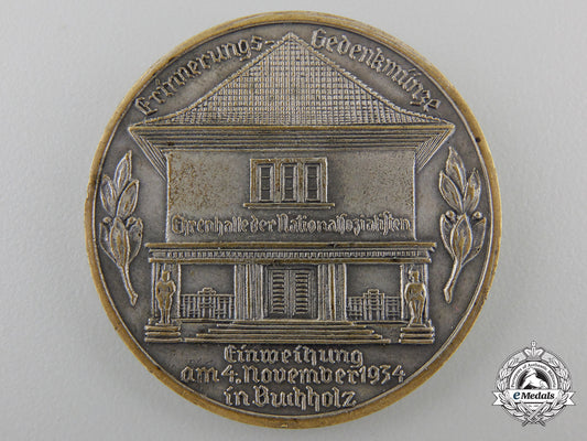 an1934_nsdap_hall_of_honour_inauguration_at_buchholz_medal_img_02.jpg55d1f42b89d4f
