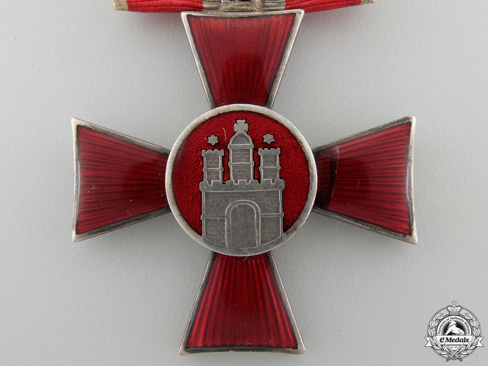 a_hamburg_hanseaten_cross;_named&_dated1917_img_02.jpg55c90ae2a3ce2