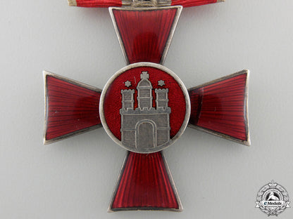 a_hamburg_hanseaten_cross;_named&_dated1917_img_02.jpg55c90ae2a3ce2