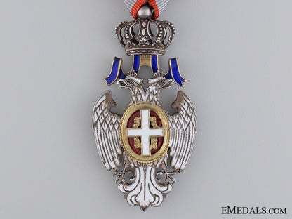 a_serbian_order_of_the_white_eagle;_knight_img_02.jpg54426e0715ef2