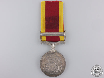 a_second_china_war_medal1857-1860_for_taku_forts_img_02.jpg55a5113af1088