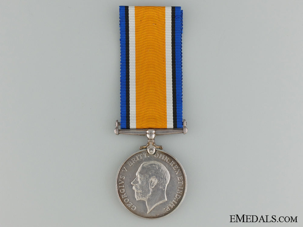 a_british_war_medal_to_the5_th_canadian_mounted_rifles_cef_img_02.jpg538647c796065