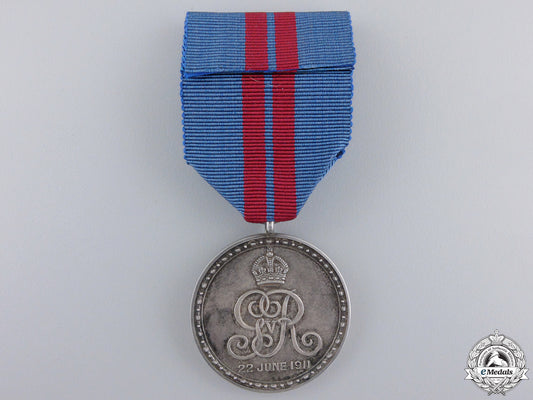 a1911_king_george_v_and_queen_mary_coronation_medal_img_02.jpg5592bb3b2a891