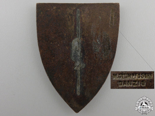 a_freikorps_danzig-_shield_for_faithful_service_img_02.jpg55c356787e1ee