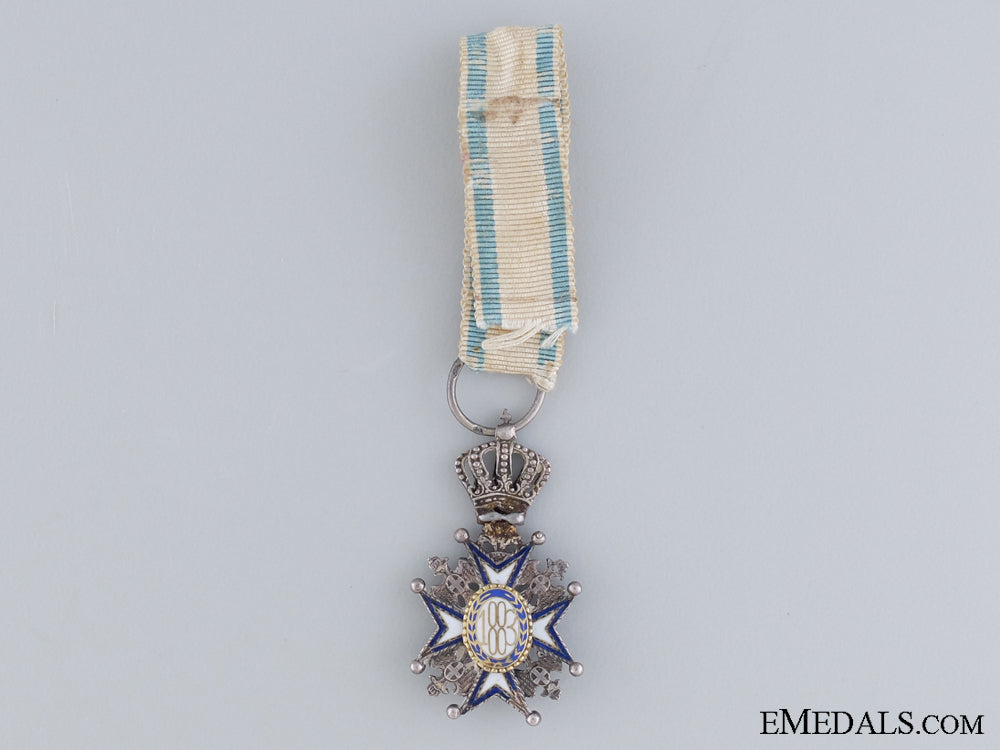 first_war_serbian_order_of_st._sava_img_02.jpg53aae369ed862