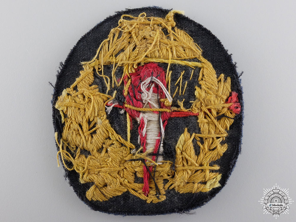 a_second_war_italian_paratrooper_badge_img_02.jpg5485ff755c07e