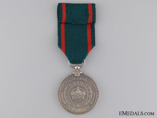 a1911_gv_visit_to_ireland_medal_img_02.jpg54219398373c7