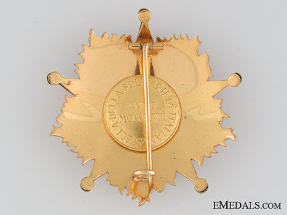 the_order_of_the_italian_star_of_solidarity_img_02.jpg52efd49ed2774