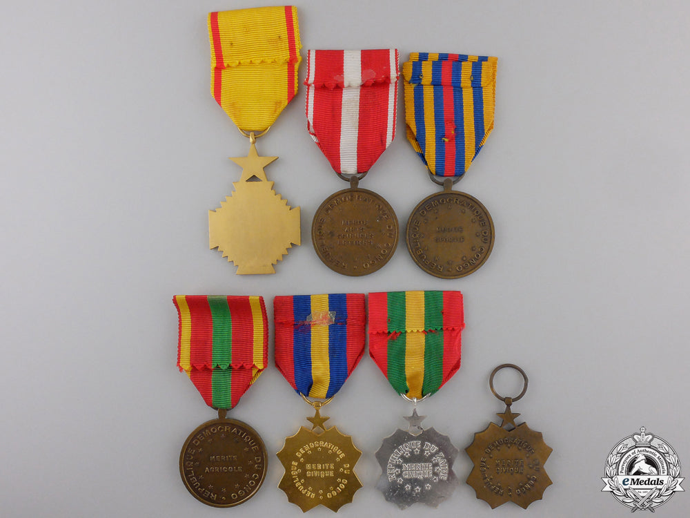 seven_congo_democratic_republic_orders,_medals,_and_awards_img_02.jpg553e559d06b28