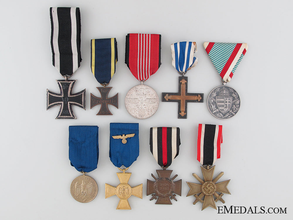 the_awards_of_major-_general_rolf_menneking;_german_cross_in_silver_winner_img_02.jpg533ac8e28a7c7