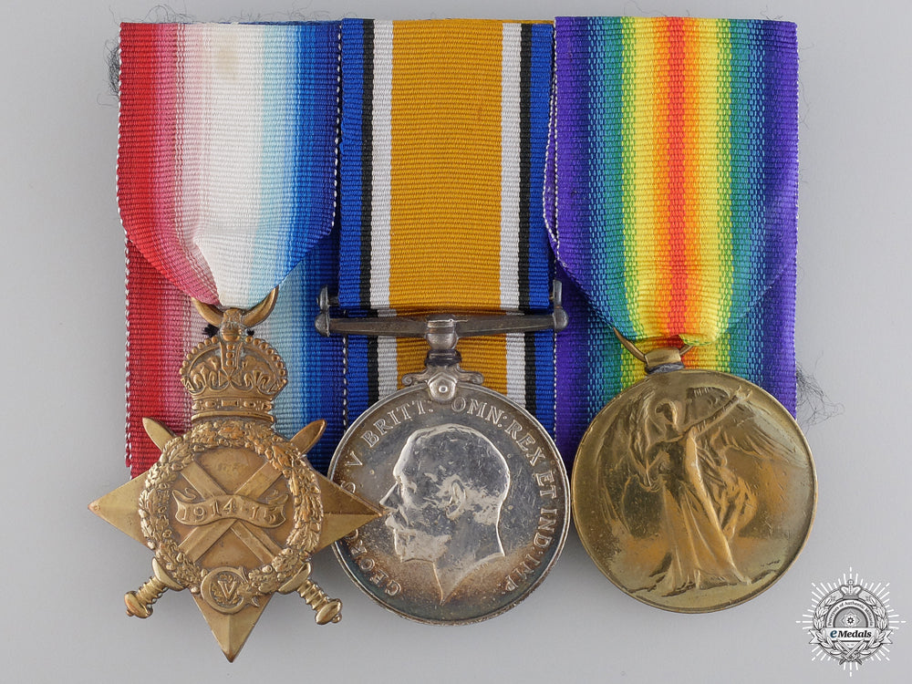 a_first_war_submarine_medal_bar_to_h.m.s._r3_img_02.jpg5479f9f4b8d02