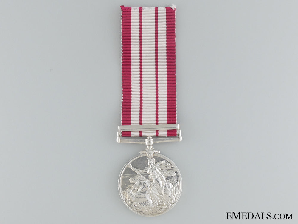 naval_general_service_medal_to_leading_stoker_on_hms_proserpine_img_02.jpg535e6790a8e9f