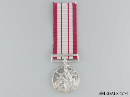 naval_general_service_medal_to_leading_stoker_on_hms_proserpine_img_02.jpg535e6790a8e9f