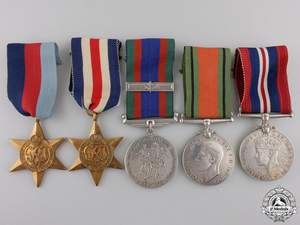 a_second_war_rcaf_group_to_chinese_canadian_img_02.jpg5548d7fa14f94