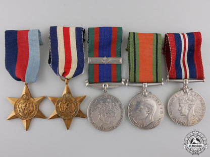 a_second_war_rcaf_group_to_chinese_canadian_img_02.jpg5548d7fa14f94