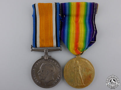 a_first_war_pair_to_the19_th_canadian_infantry_img_02.jpg552d4f310eb0a