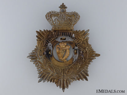 a_royal_irish_regiment_helmet_plate_img_02.jpg53a09d91ebaba